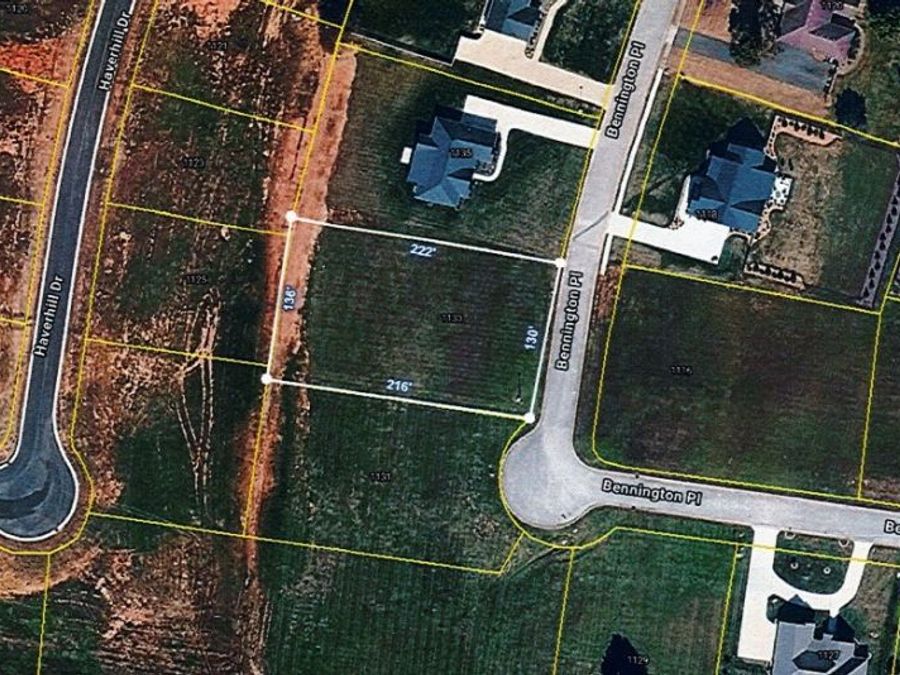Property Image 7