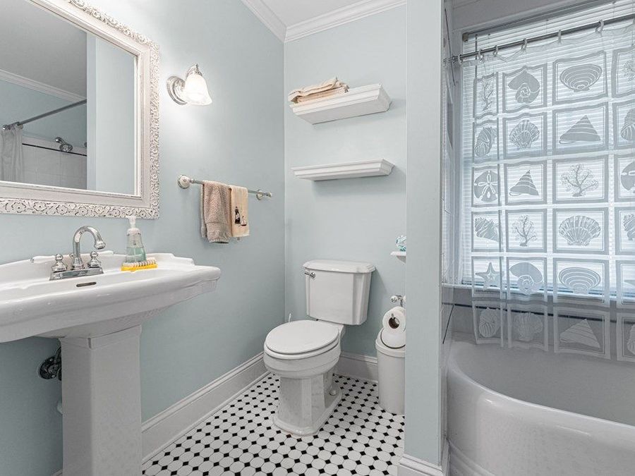 Property Image 35