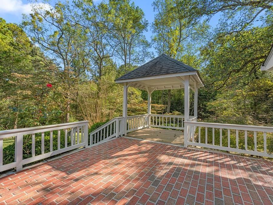 Property Image 39