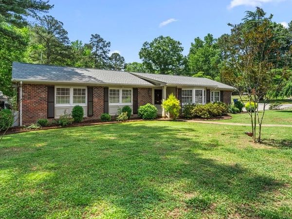 341 Keith Avenue, KILMARNOCK, VA 22482