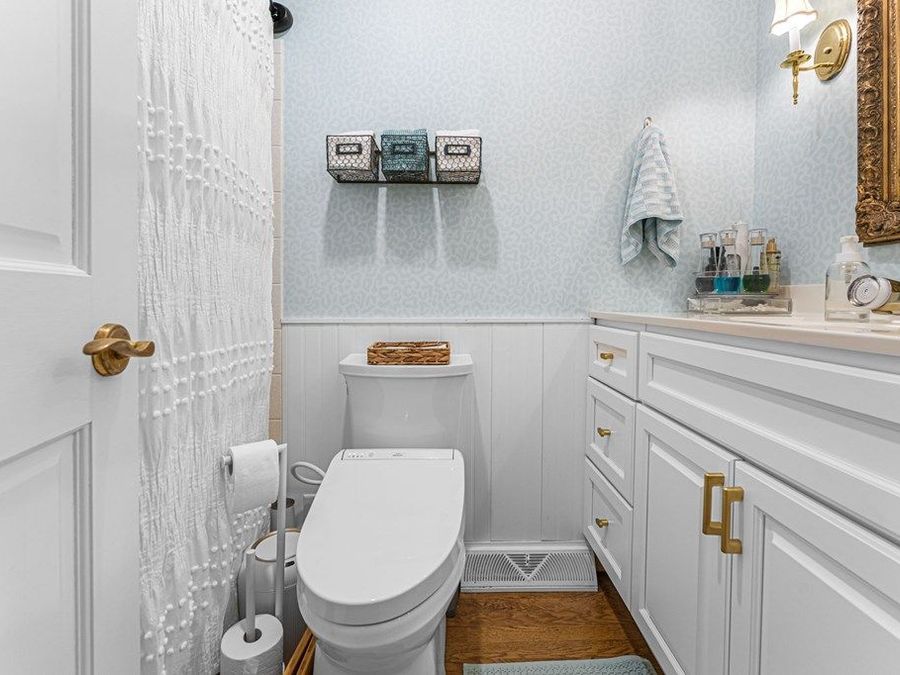 Property Image 28