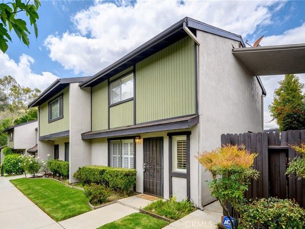 8744 1/2 Wyngate Street, Sunland, CA 91040