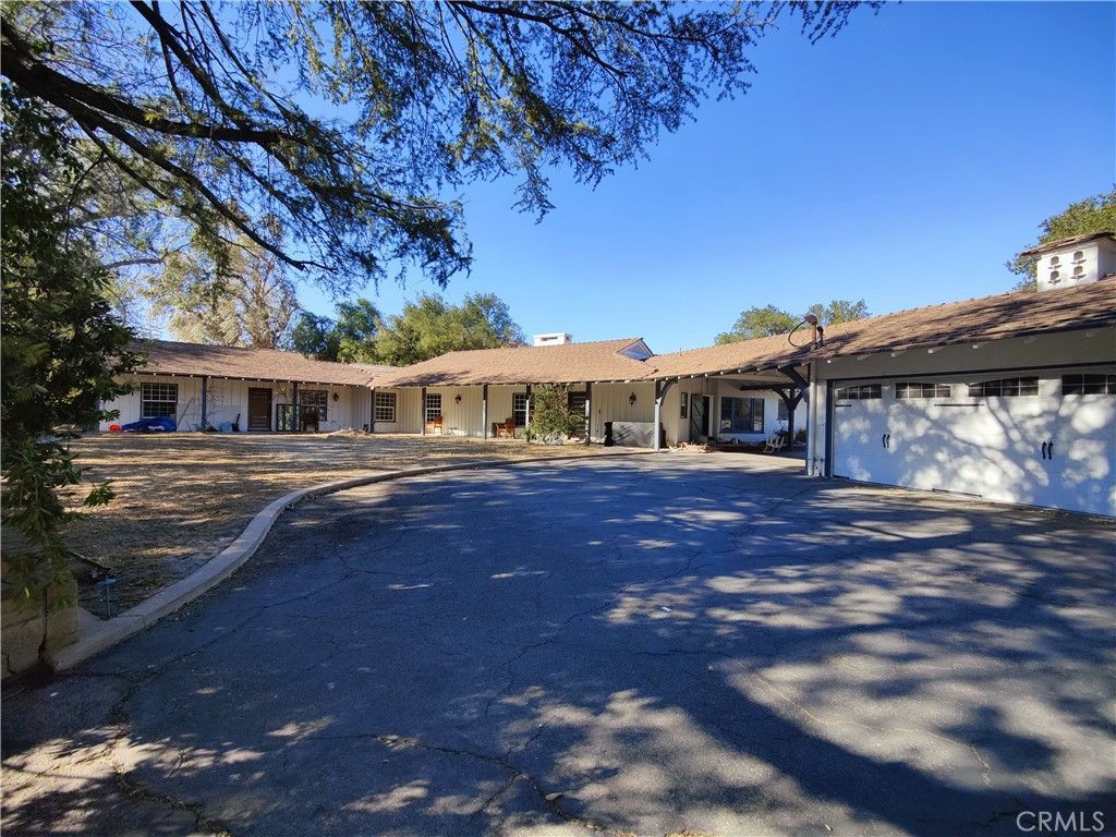 22427 Plummer Street, Chatsworth, CA 91311 Main Photo