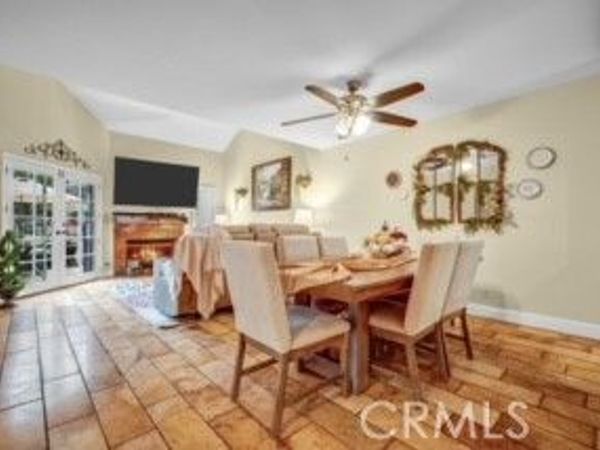27923 Windsor, Unit 184, Mission Viejo, CA 92692
