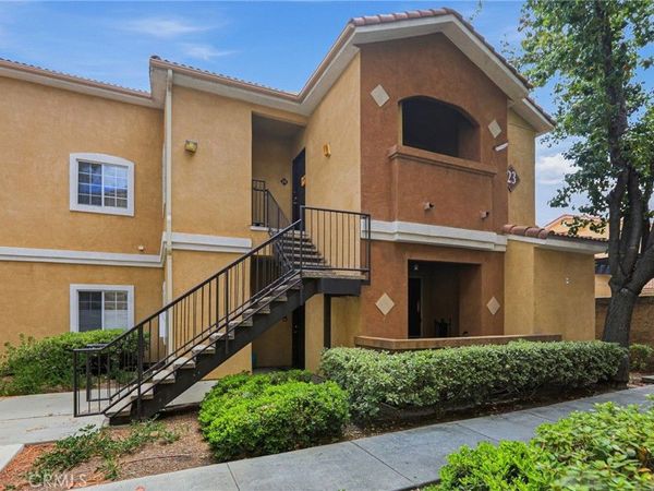 24909 Madison, Murrieta, CA 92562