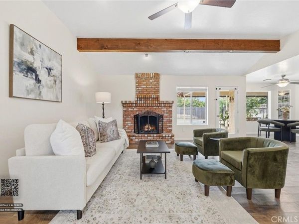 9901 Mesa Oak Drive, Bakersfield, CA 93311