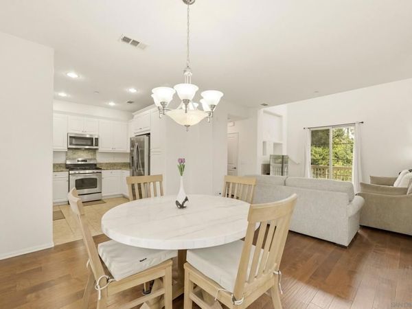 1811 Lime Ct, Unit 1, Chula Vista, CA 91913