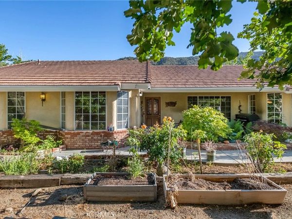 7685 Wintergreen, Wrightwood, CA 92397