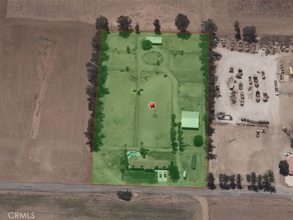 26155 Hull, Menifee, CA 92585