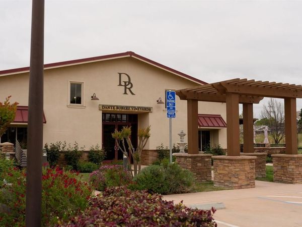 1200 Wetmore Rd , Livermore, CA 94550