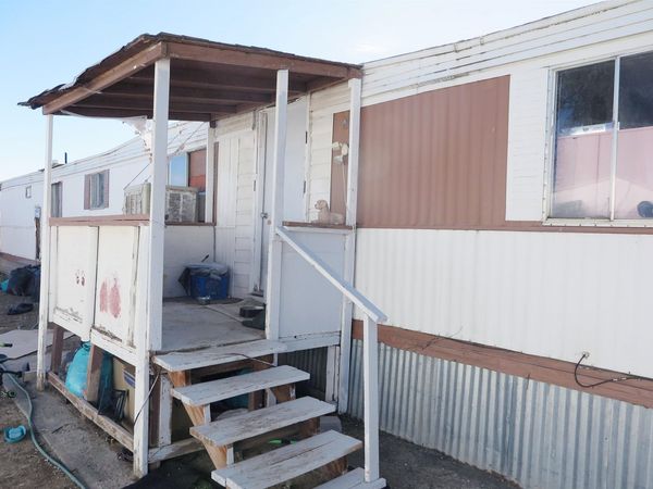 1802 Highway 6&50 , Unit 15, Fruita, CO 81521