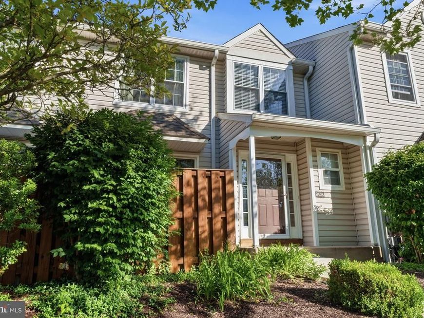 9408 Sheffield Drive, Yardley, PA 19067 Main Photo
