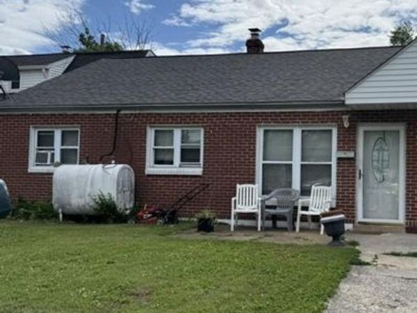 17 CAHALAN ROAD , NEW CASTLE, DE 19720