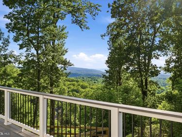 500 DELICIOUS ROAD , LINDEN, VA 22642