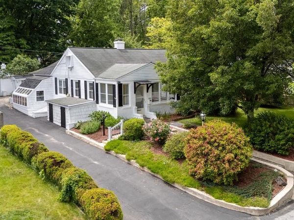 14 BERYL ROAD , PAOLI, PA 19301