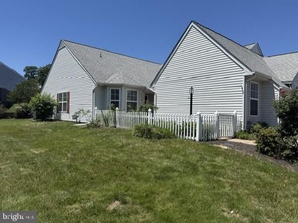 11318 SAVANNAH DRIVE, FREDERICKSBURG, VA 22407