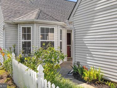11318 SAVANNAH DRIVE, FREDERICKSBURG, VA 22407