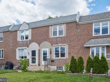 270 WESTBROOK DRIVE , CLIFTON HEIGHTS, PA 19018