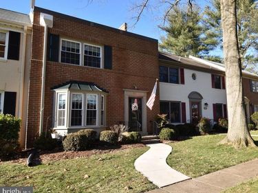 8244 CARRLEIGH PARKWAY , SPRINGFIELD, VA 22152