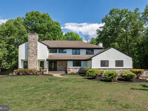 39 BRIDGE ROAD , LUMBERTON, NJ 08048