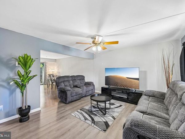 12 ROXBURN PLACE, WILLINGBORO, NJ 08046