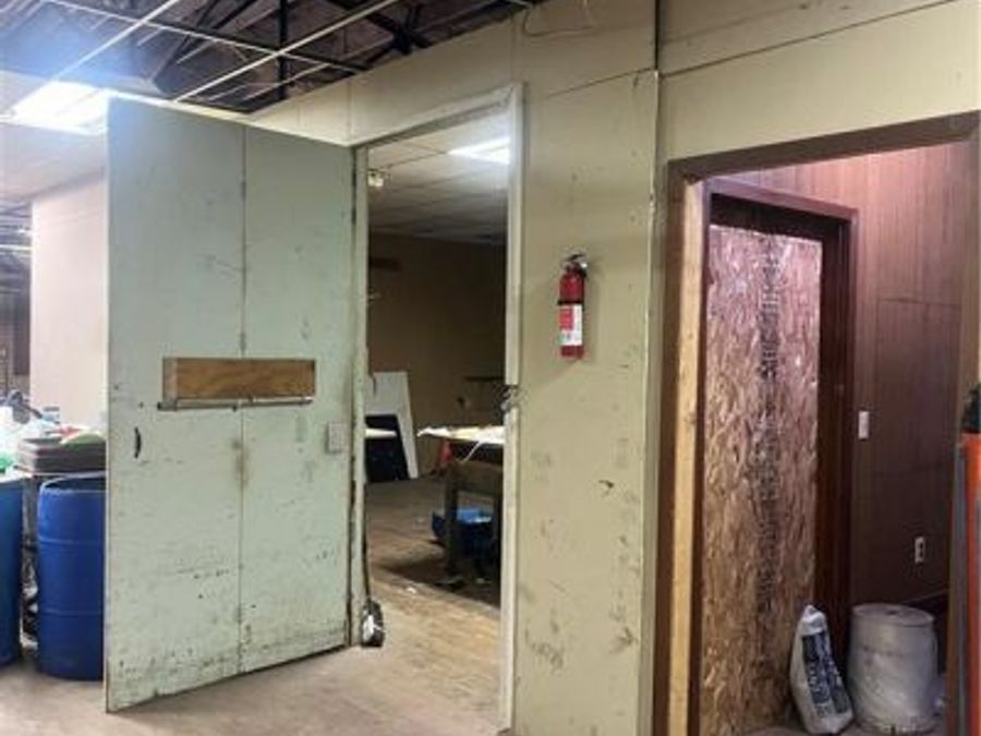 Property Image 19