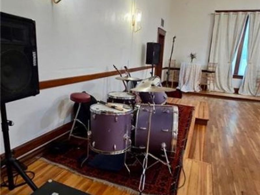Property Image 6