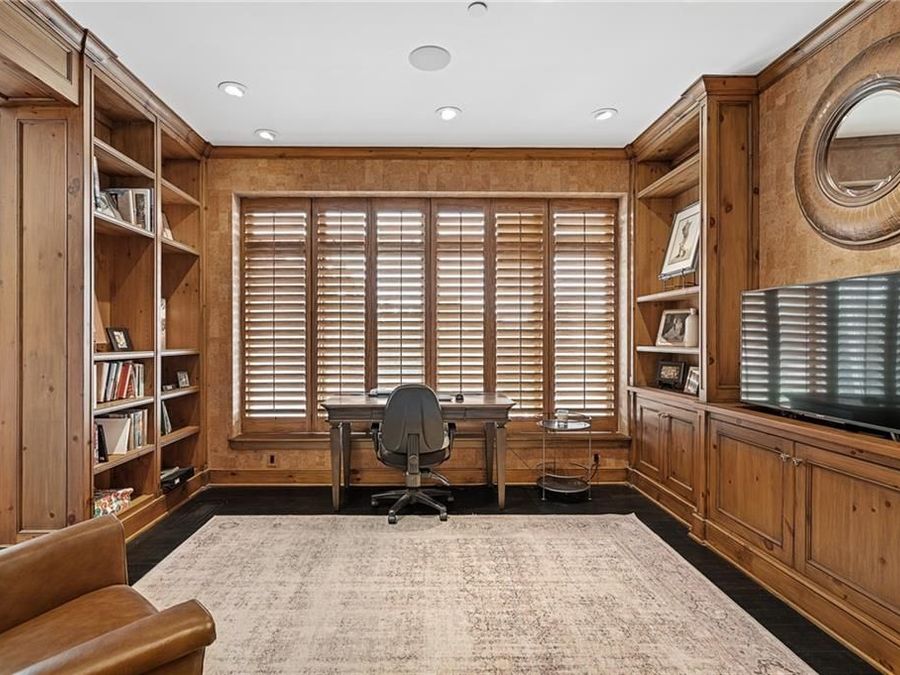 Property Image 24