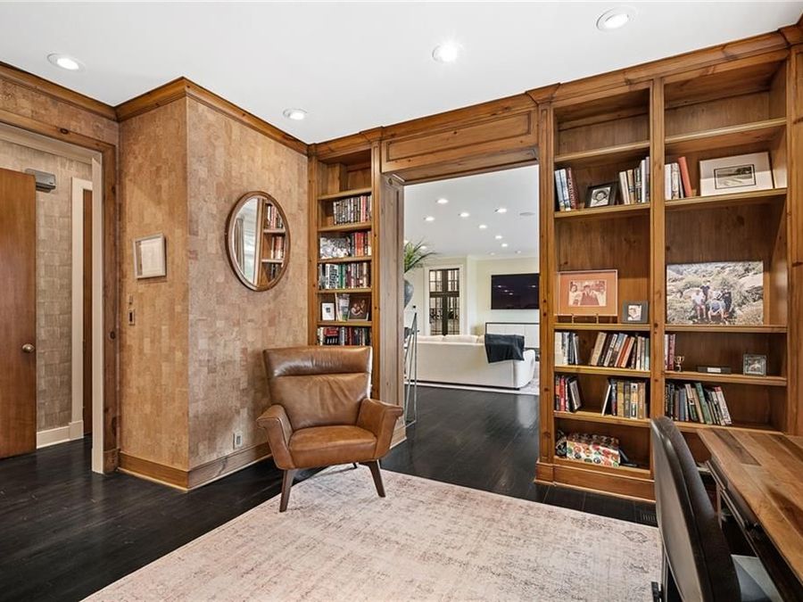 Property Image 25