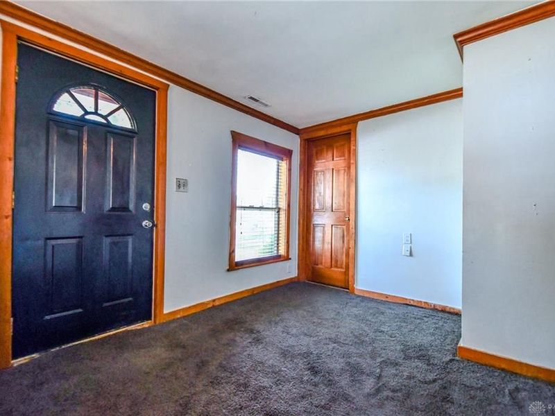 1431 Flesher Avenue, Kettering, OH 45420 Photo 10