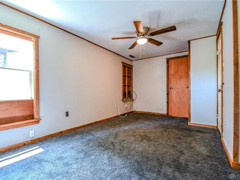 1431 Flesher Avenue, Kettering, OH 45420 Photo 17
