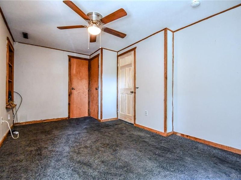 1431 Flesher Avenue, Kettering, OH 45420 Photo 18