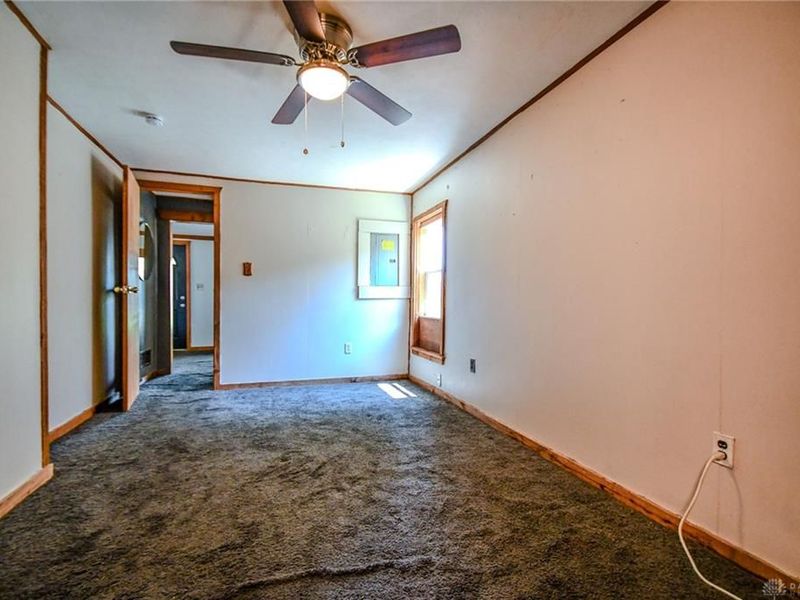 1431 Flesher Avenue, Kettering, OH 45420 Photo 19