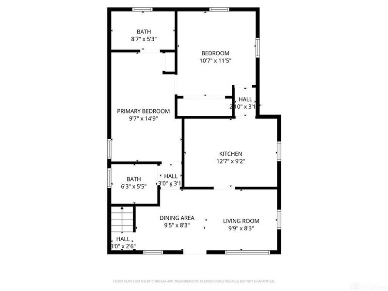1431 Flesher Avenue, Kettering, OH 45420 Photo 32