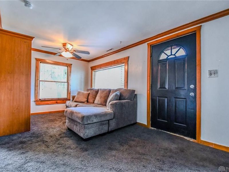 1431 Flesher Avenue, Kettering, OH 45420 Photo 6