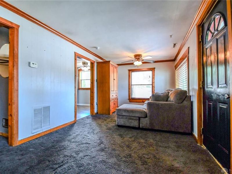1431 Flesher Avenue, Kettering, OH 45420 Photo 7