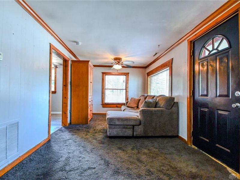 1431 Flesher Avenue, Kettering, OH 45420 Photo 8