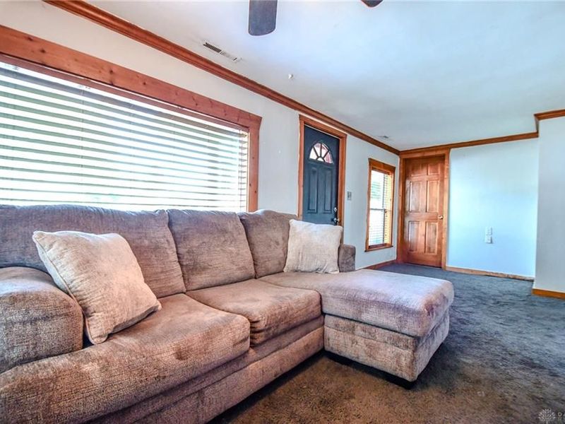 1431 Flesher Avenue, Kettering, OH 45420 Photo 9