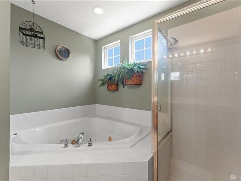 2942 Whispering, Beavercreek, OH 45431 Photo 10
