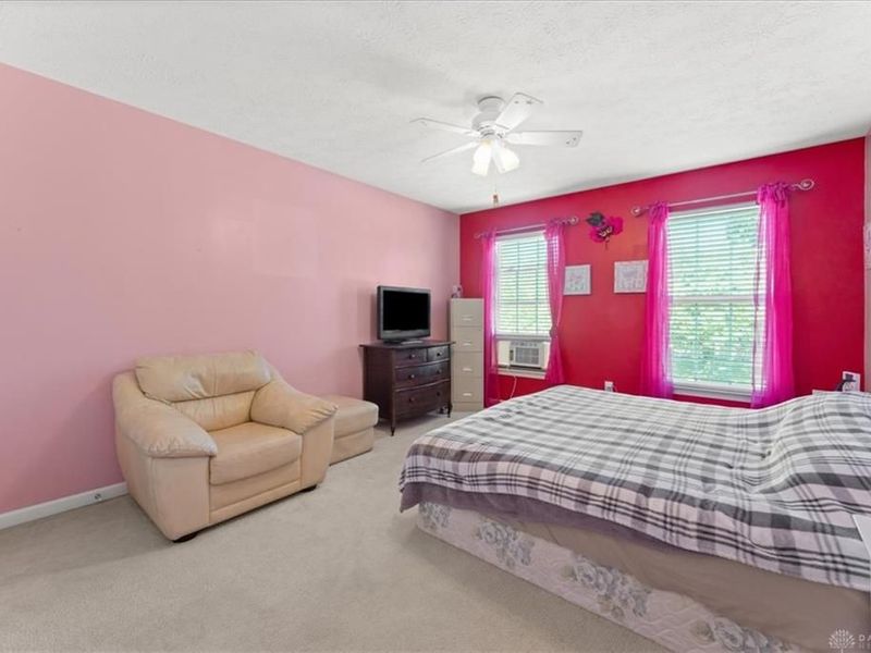 2942 Whispering, Beavercreek, OH 45431 Photo 11