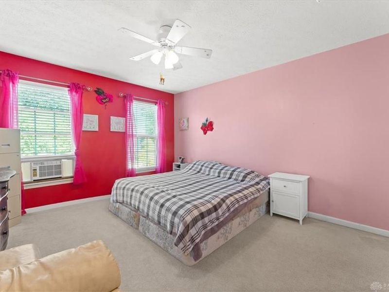 2942 Whispering, Beavercreek, OH 45431 Photo 12