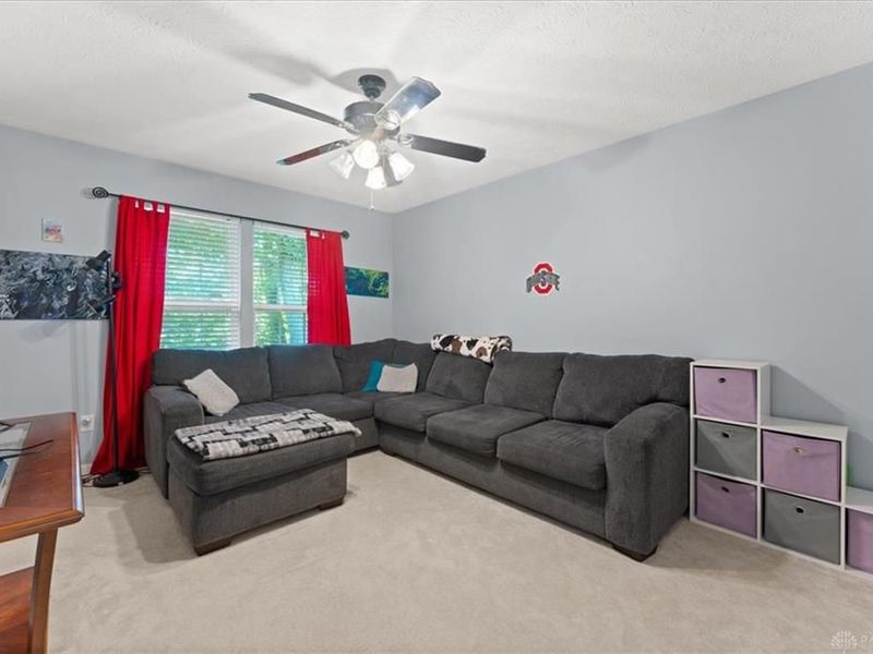 2942 Whispering, Beavercreek, OH 45431 Photo 13