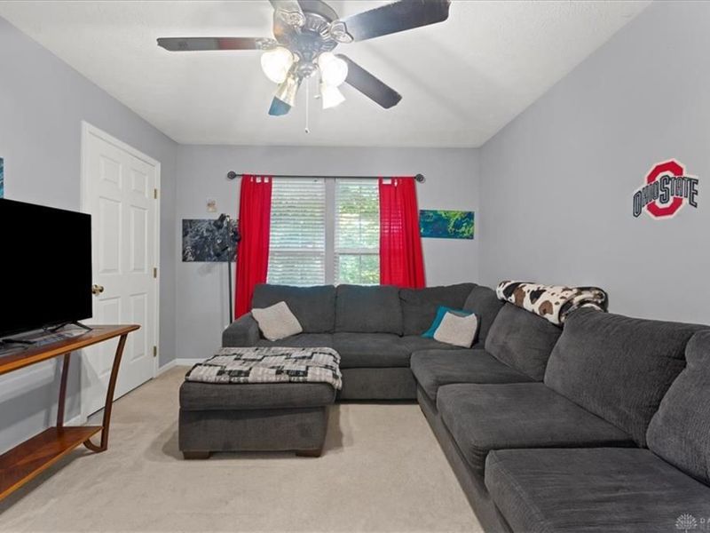 2942 Whispering, Beavercreek, OH 45431 Photo 14