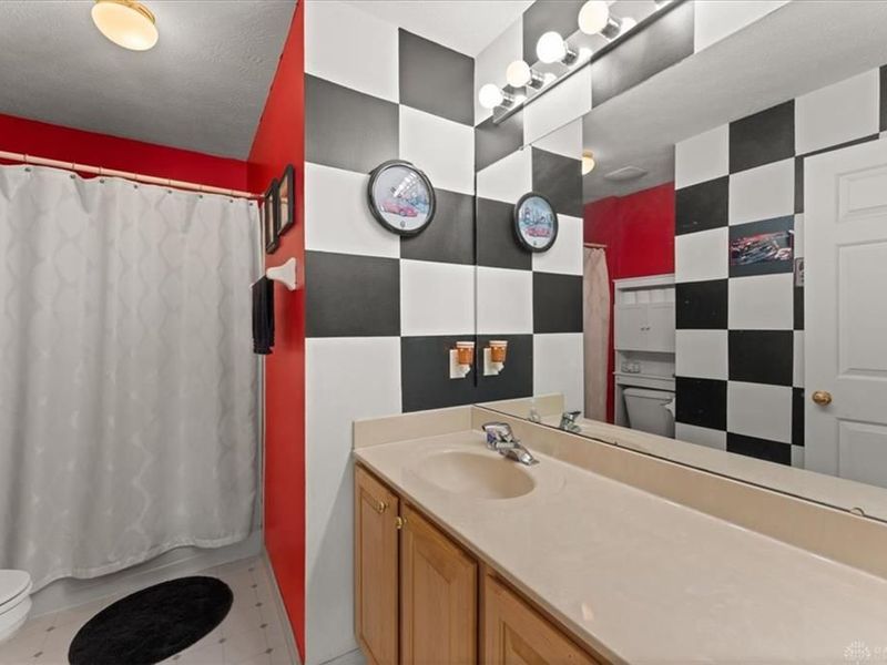 2942 Whispering, Beavercreek, OH 45431 Photo 15