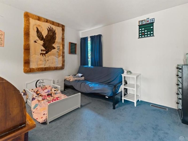 2942 Whispering, Beavercreek, OH 45431 Photo 16
