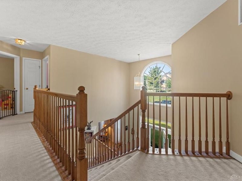 2942 Whispering, Beavercreek, OH 45431 Photo 17
