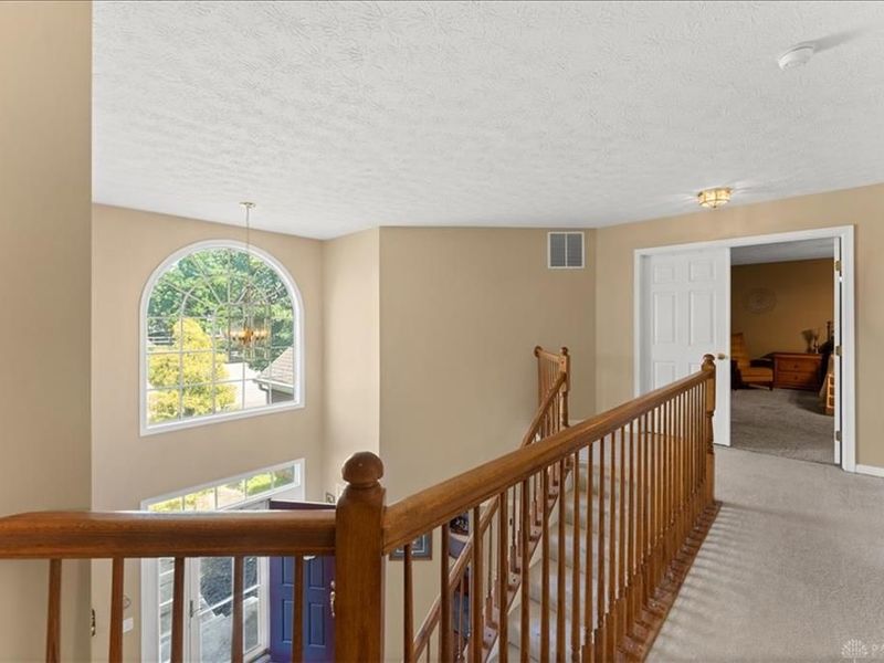 2942 Whispering, Beavercreek, OH 45431 Photo 18