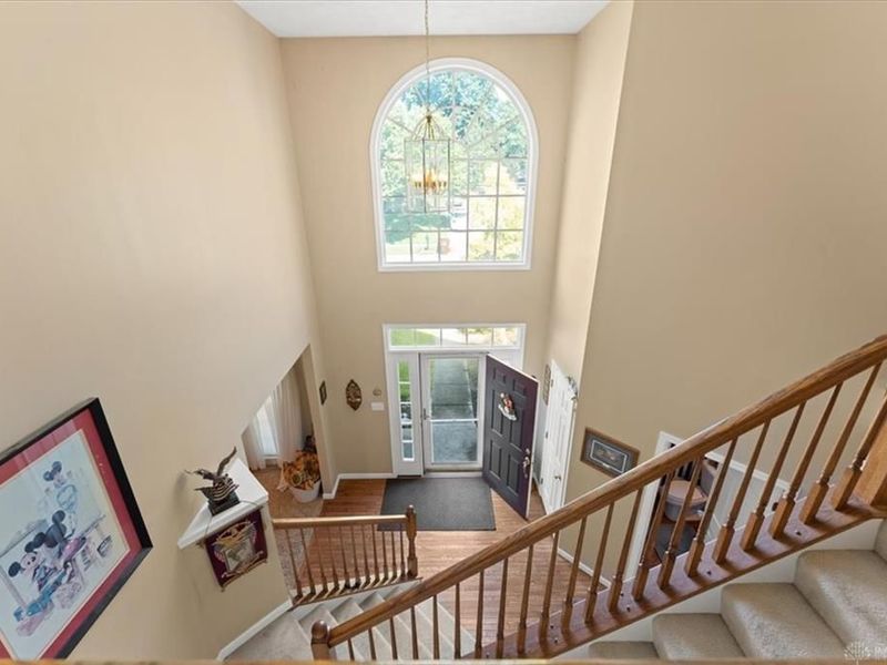 2942 Whispering, Beavercreek, OH 45431 Photo 19