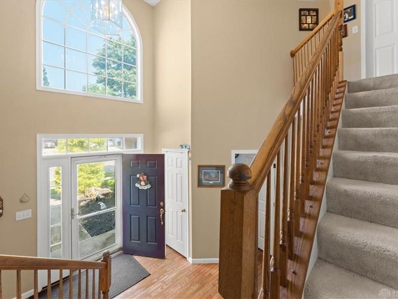 2942 Whispering, Beavercreek, OH 45431 Photo 20
