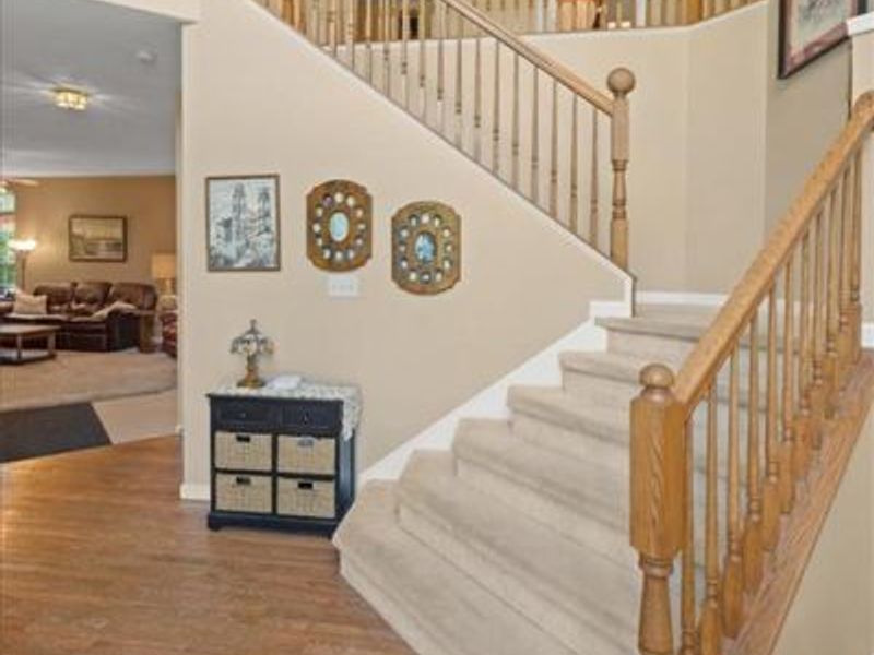 2942 Whispering, Beavercreek, OH 45431 Photo 21